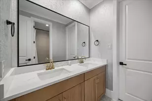 2921 Apple Rose Ln, Katy, TX 77493 - Photo 21