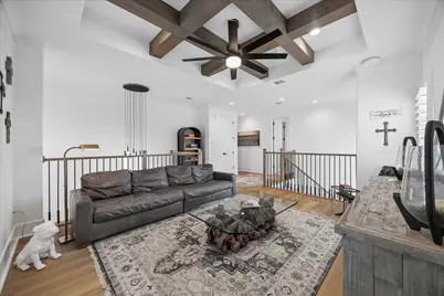 2921 Apple Rose Lane, Katy, TX 77493 - Photo 23