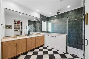 2921 Apple Rose Ln, Katy, TX 77493 - Photo 17