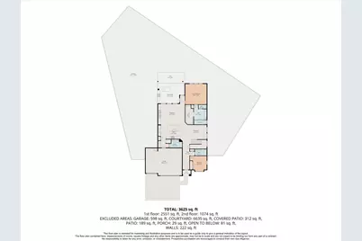 2921 Apple Rose Lane, Katy, TX 77493 - Photo 35