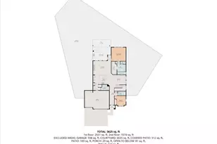 2921 Apple Rose Ln, Katy, TX 77493 - Photo 35