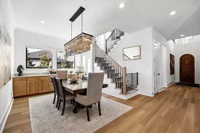 2921 Apple Rose Lane, Katy, TX 77493 - Photo 7