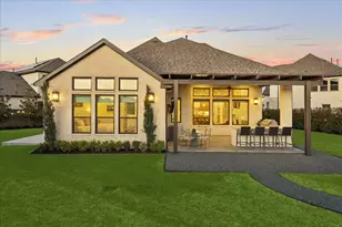 2921 Apple Rose Ln, Katy, TX 77493 - Photo 29