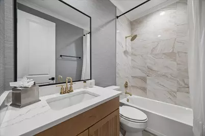 2921 Apple Rose Lane, Katy, TX 77493 - Photo 25