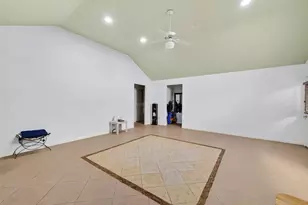 19322 Dawn Canyon Rd, Houston, TX 77084 - Photo 5