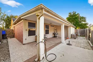 19322 Dawn Canyon Rd, Houston, TX 77084 - Photo 33