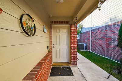 19322 Dawn Canyon Road, Houston, TX 77084 - Photo 3