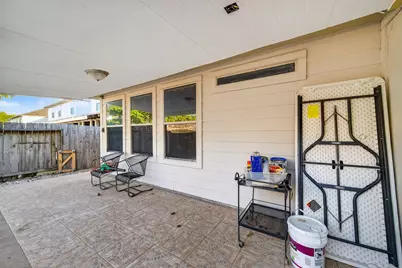 19322 Dawn Canyon Road, Houston, TX 77084 - Photo 31