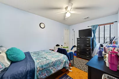 19322 Dawn Canyon Road, Houston, TX 77084 - Photo 15