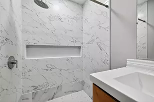 19322 Dawn Canyon Rd, Houston, TX 77084 - Photo 19