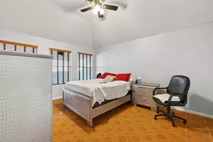 19322 Dawn Canyon Rd, Houston, TX 77084 - Photo 23