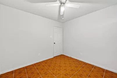 19322 Dawn Canyon Road, Houston, TX 77084 - Photo 21