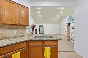 19322 Dawn Canyon Rd, Houston, TX 77084 - Photo 13