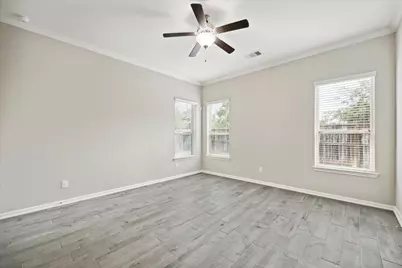 1535 Giles Drive, Richmond, TX 77406 - Photo 17