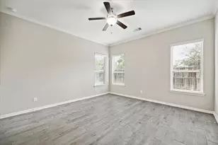 1535 Giles Dr, Richmond, TX 77406 - Photo 17