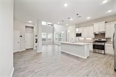 1535 Giles Drive, Richmond, TX 77406 - Photo 13