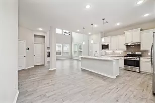 1535 Giles Dr, Richmond, TX 77406 - Photo 13