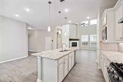 1535 Giles Drive, Richmond, TX 77406 - Photo 13