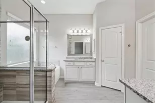1535 Giles Dr, Richmond, TX 77406 - Photo 21