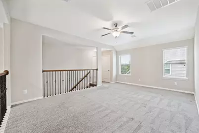 1535 Giles Drive, Richmond, TX 77406 - Photo 19