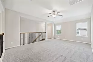 1535 Giles Dr, Richmond, TX 77406 - Photo 19