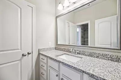1535 Giles Drive, Richmond, TX 77406 - Photo 33