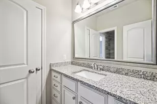 1535 Giles Dr, Richmond, TX 77406 - Photo 33