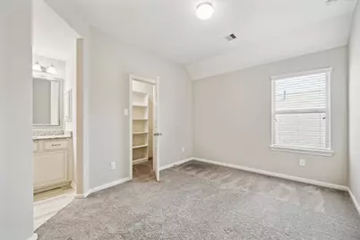 1535 Giles Drive, Richmond, TX 77406 - Photo 23