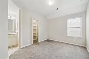 1535 Giles Dr, Richmond, TX 77406 - Photo 23