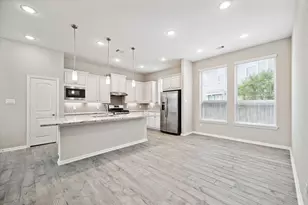 1535 Giles Dr, Richmond, TX 77406 - Photo 9