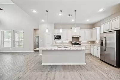 1535 Giles Drive, Richmond, TX 77406 - Photo 11