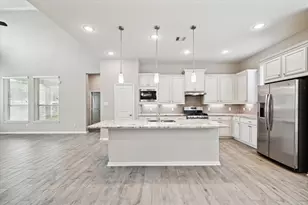 1535 Giles Dr, Richmond, TX 77406 - Photo 11