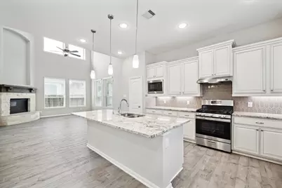 1535 Giles Drive, Richmond, TX 77406 - Photo 15