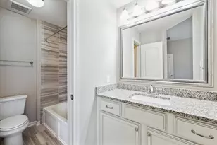 1535 Giles Dr, Richmond, TX 77406 - Photo 29