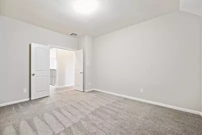 1535 Giles Drive, Richmond, TX 77406 - Photo 25