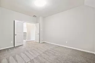 1535 Giles Dr, Richmond, TX 77406 - Photo 25