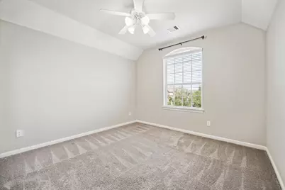 1535 Giles Drive, Richmond, TX 77406 - Photo 21