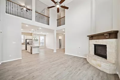 1535 Giles Drive, Richmond, TX 77406 - Photo 9