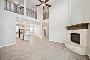 1535 Giles Dr, Richmond, TX 77406 - Photo 9