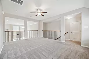 1535 Giles Dr, Richmond, TX 77406 - Photo 25