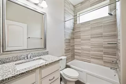 1535 Giles Drive, Richmond, TX 77406 - Photo 27