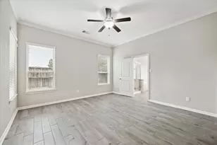1535 Giles Dr, Richmond, TX 77406 - Photo 19