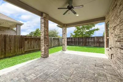 1535 Giles Drive, Richmond, TX 77406 - Photo 35