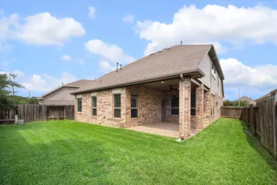 1535 Giles Drive, Richmond, TX 77406 - Photo 37