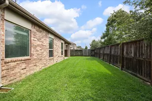 1535 Giles Dr, Richmond, TX 77406 - Photo 31