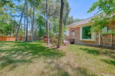 38 Tethered Vine Place, The Woodlands, TX 77382 - Photo 25
