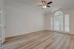 38 Tethered Vine Pl, The Woodlands, TX 77382 - Photo 19