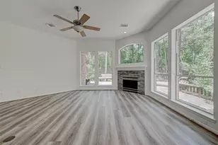 38 Tethered Vine Pl, The Woodlands, TX 77382 - Photo 5