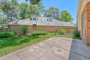 38 Tethered Vine Pl, The Woodlands, TX 77382 - Photo 23