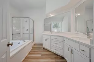 38 Tethered Vine Pl, The Woodlands, TX 77382 - Photo 21